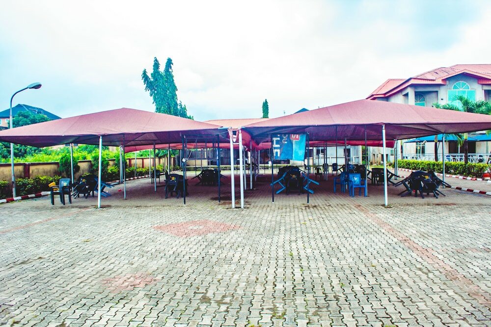 Фото Starjen International Hotels