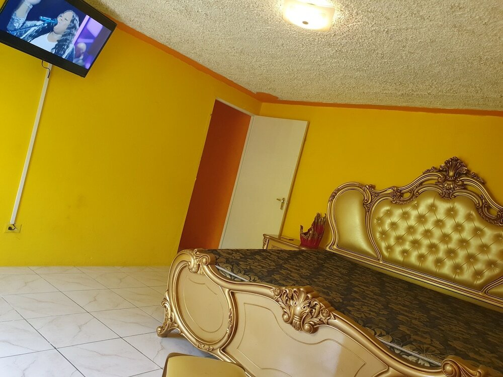 Фото Xpress Vacations Lifestyle