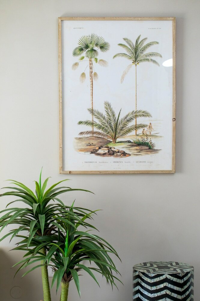 Фото AmazingApartment W Views of Achziv Beach