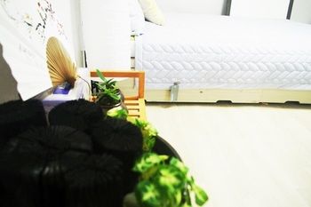 Фото Gdj Guesthouse