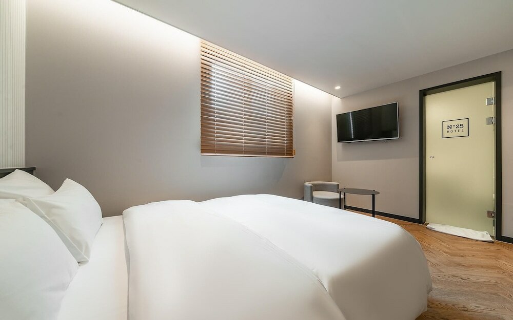 Фото Yeongdeungpo № 25 Yeongdeungpo Branch