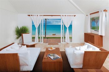 Фото The Cove Eleuthera