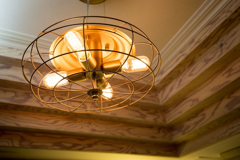 Фото Hostel du Temps Passe