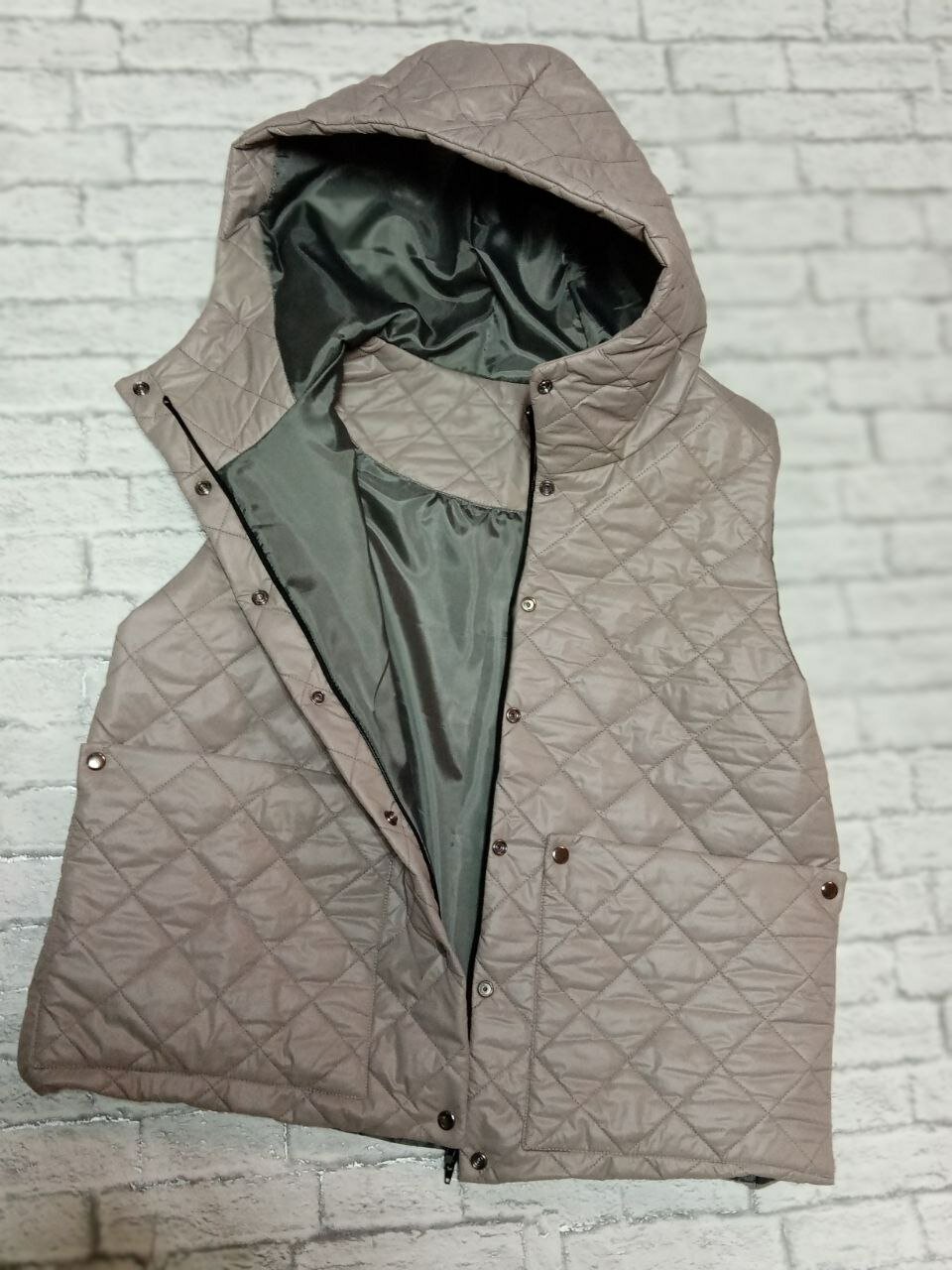 Фото Северный Байкал