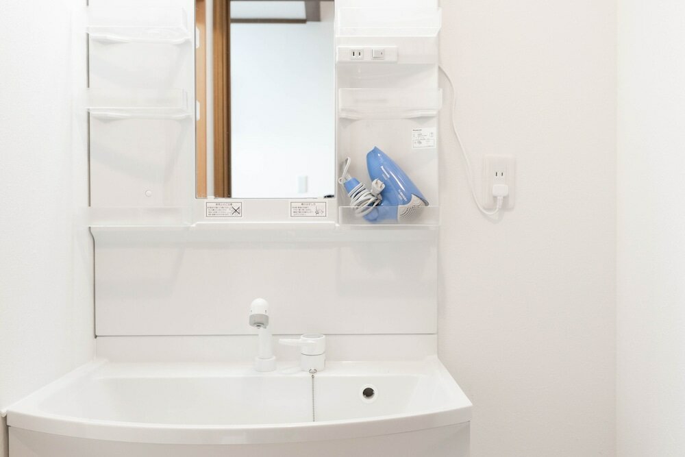 Фото Higashi Kagaya Japanese Villa DJ