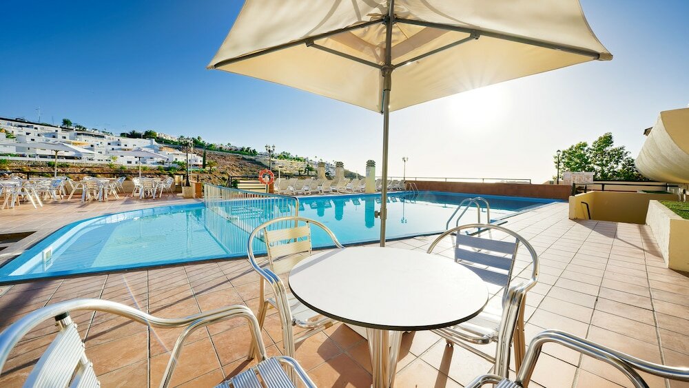 Фото Ura Roslara