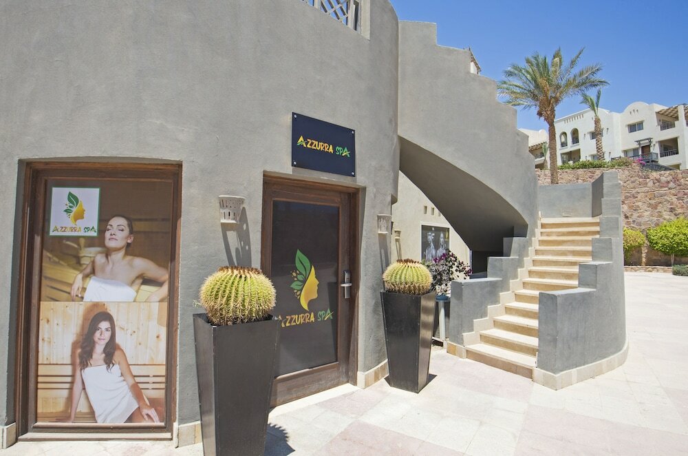 Фото Outstanding Sea View-Azzurra Apartments