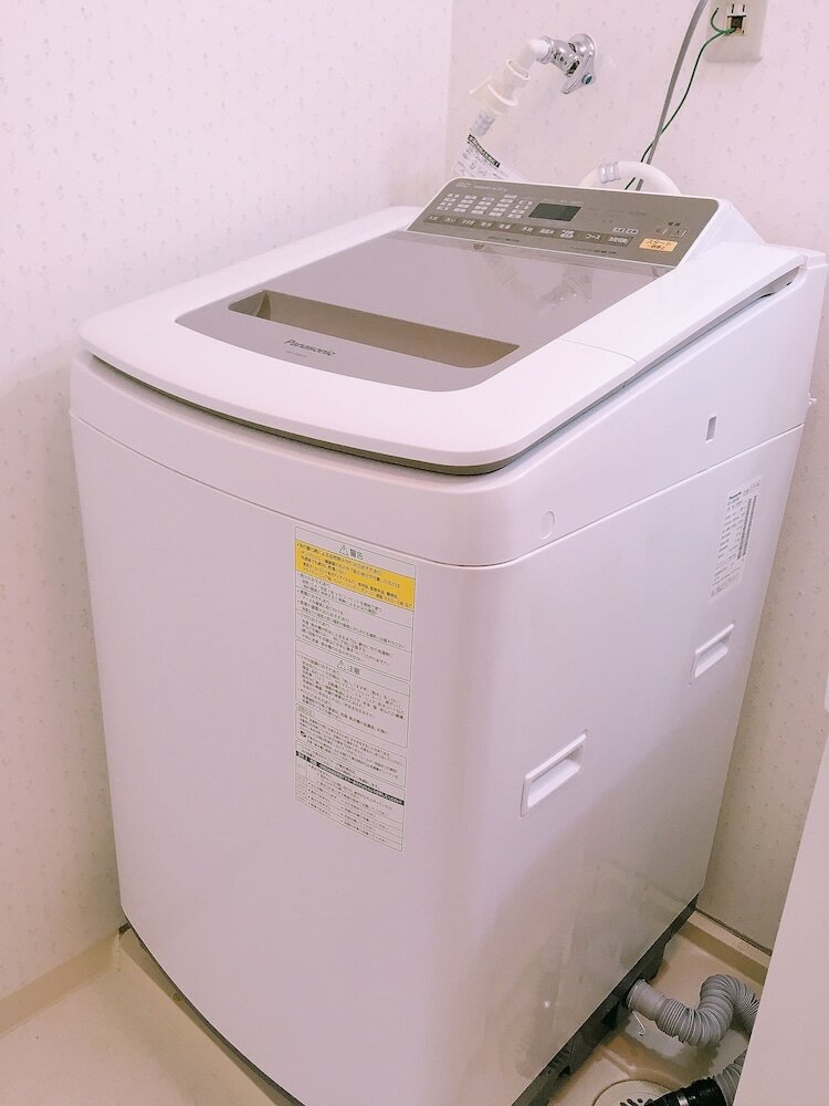 Фото Jpride Uemachidai Condo