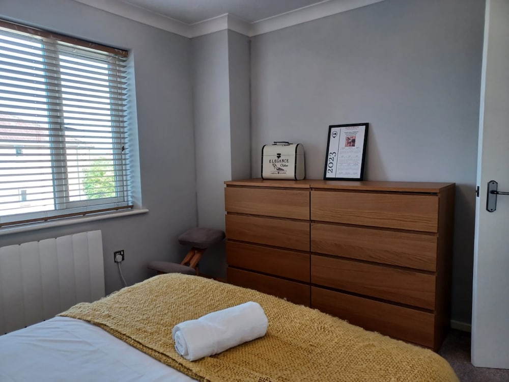 Фото Red Door Malt - Huku Kwetu