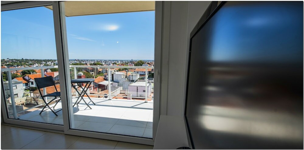 Фото DeptosVip Rivas