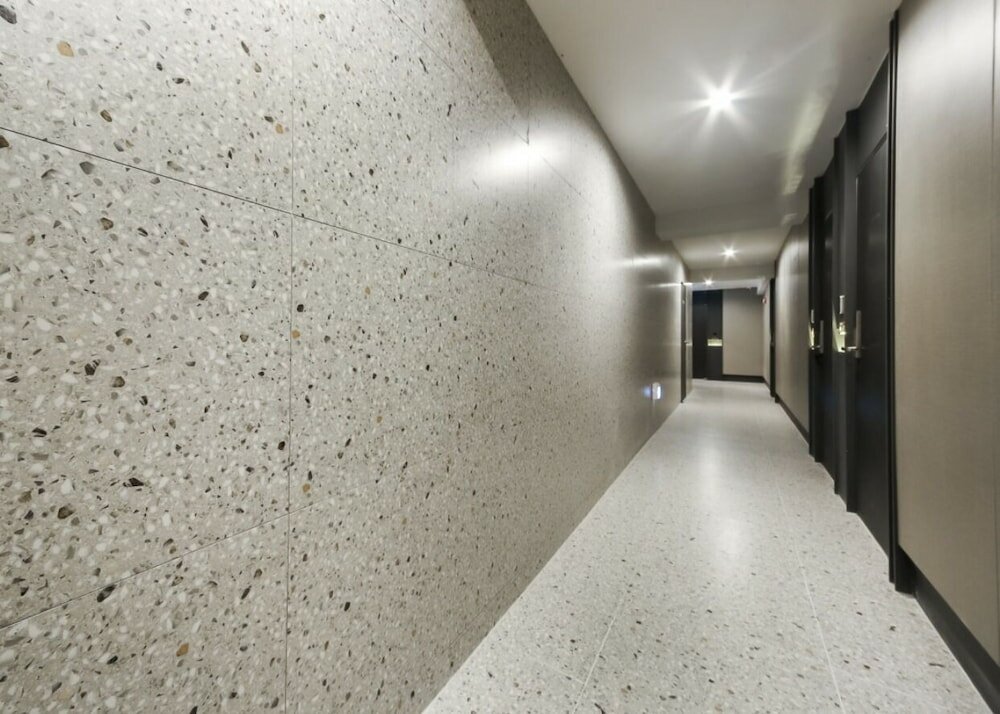 Фото Gray 194 Hotel