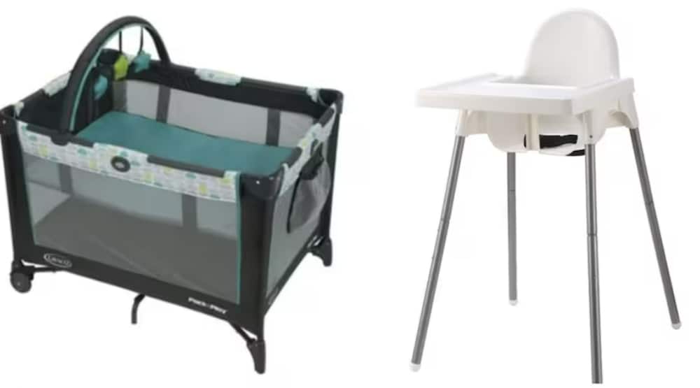 Фото Parkway Unit 3