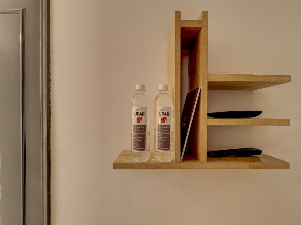 Фото 225068690317