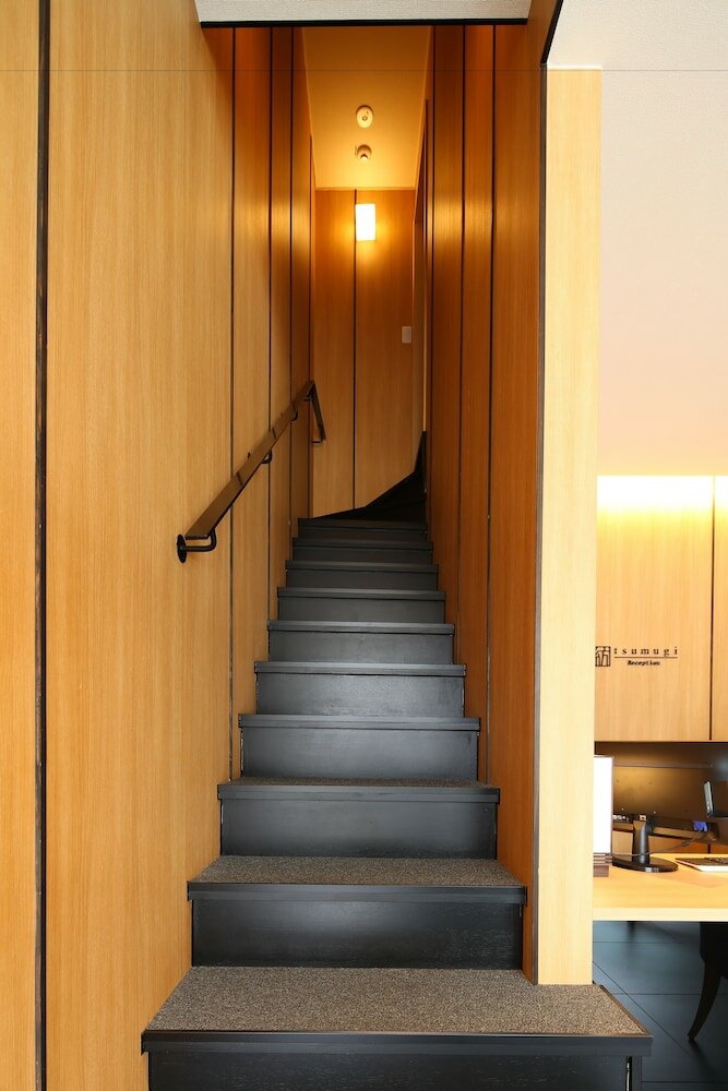 Фото Kanade Kyotoekimae