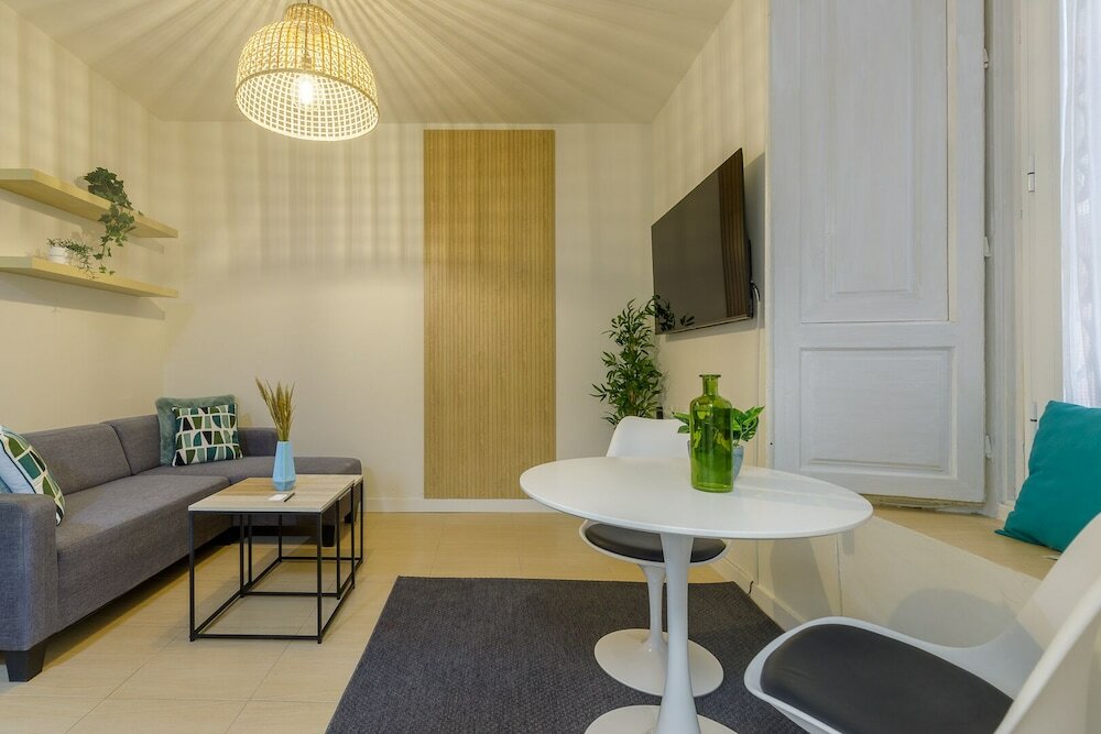 Фото Casa Boutique Evi