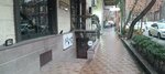 Legend Game Club (Pushkin Street, 39) ، نادي الألعاب