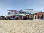 УАЗ (Morozova Street, 47) ، متجر قطع غيار ولوازم السيارات