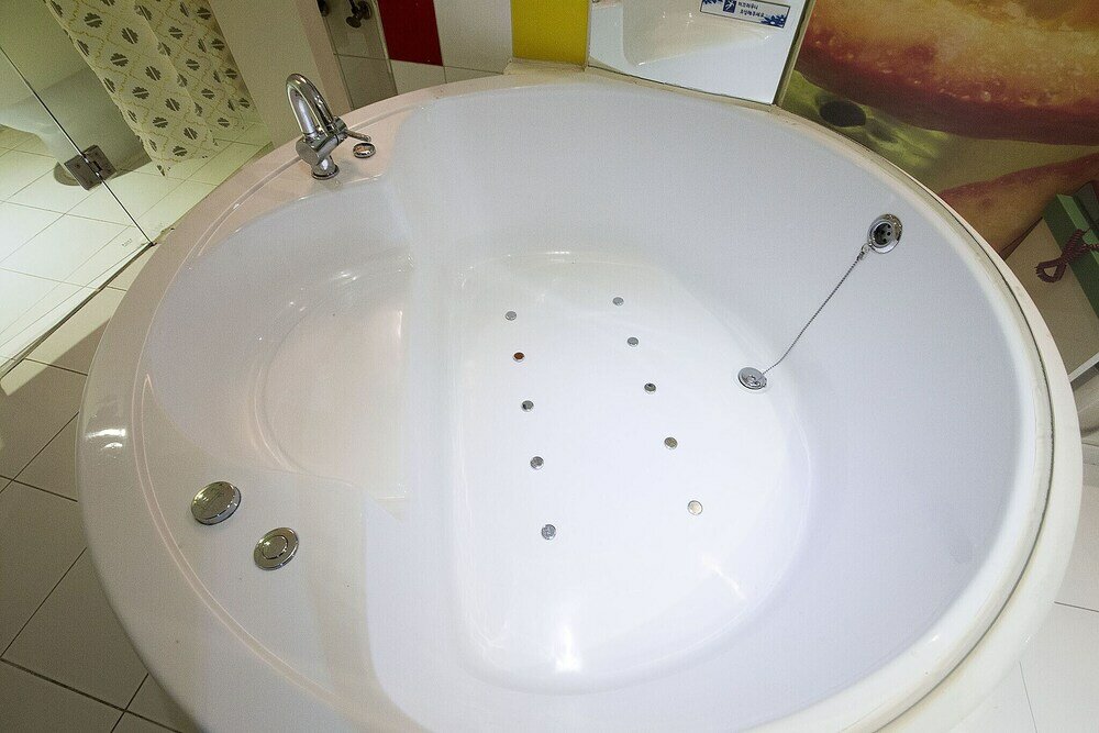 Фото Bucheon Cacao