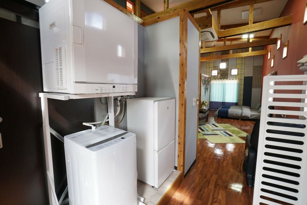 Фото Only One Villa Lib Plus