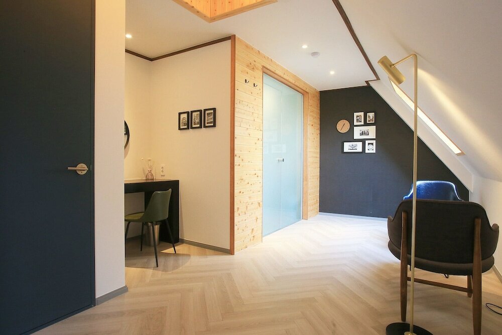 Фото Seocho Denver