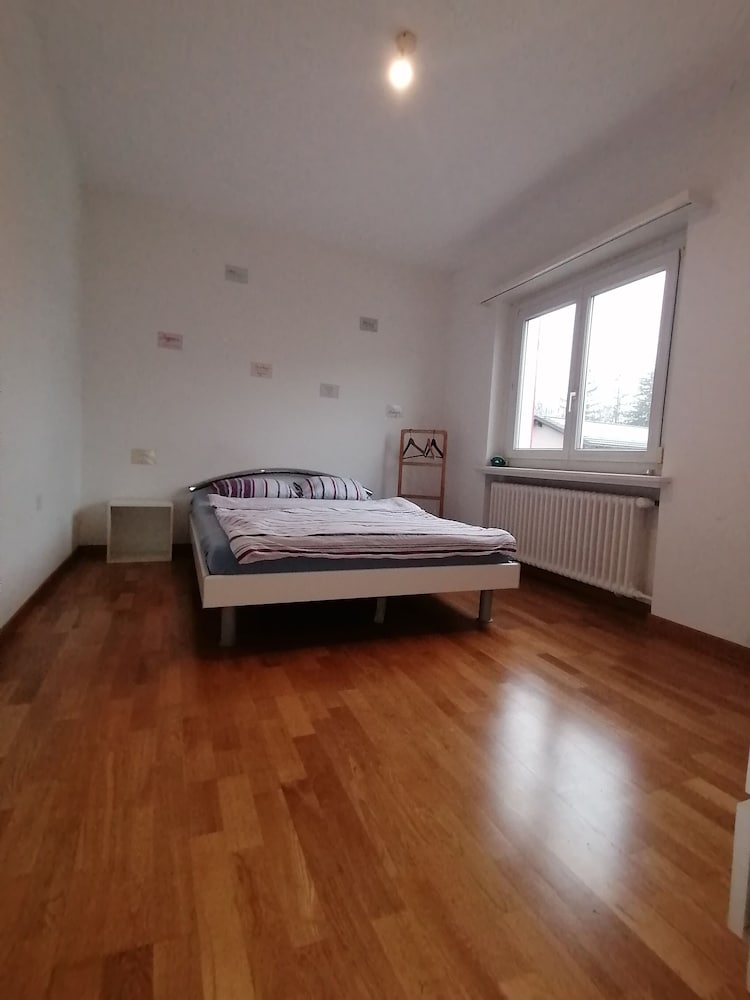 Фото House at Rotsee Lake Lucerne