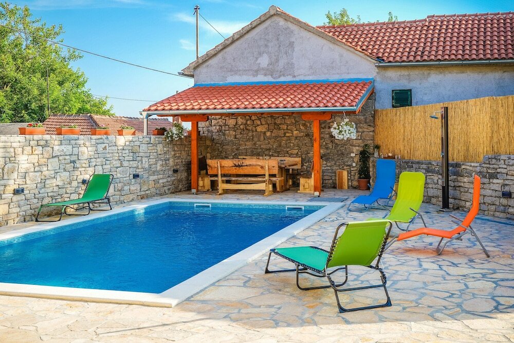 Фото Villa Petrovi Dvori