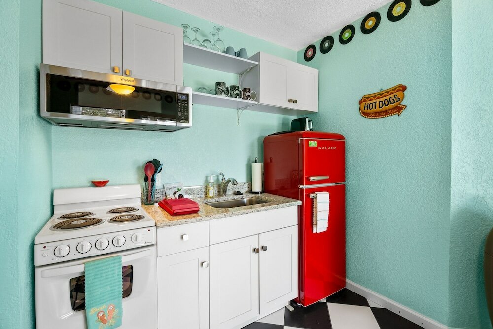 Фото Coco Sands Villas