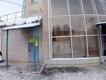 Ювелир (prospekt Mira, 20А), jewelry workshop