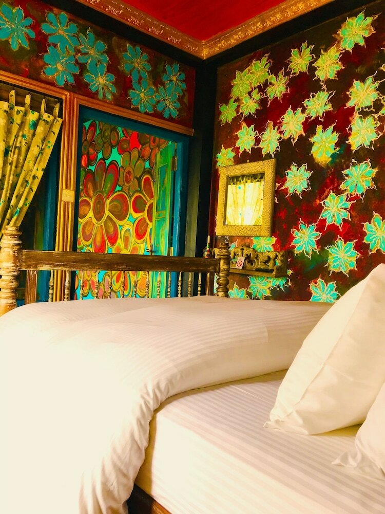 Фото Heidis Home