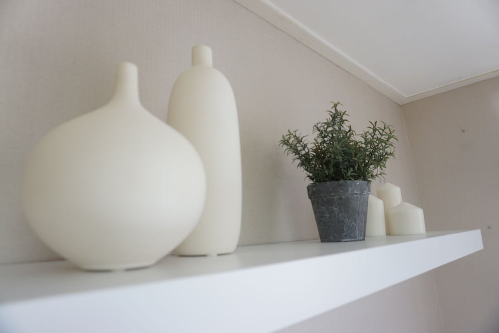 Фото Alice Apartment