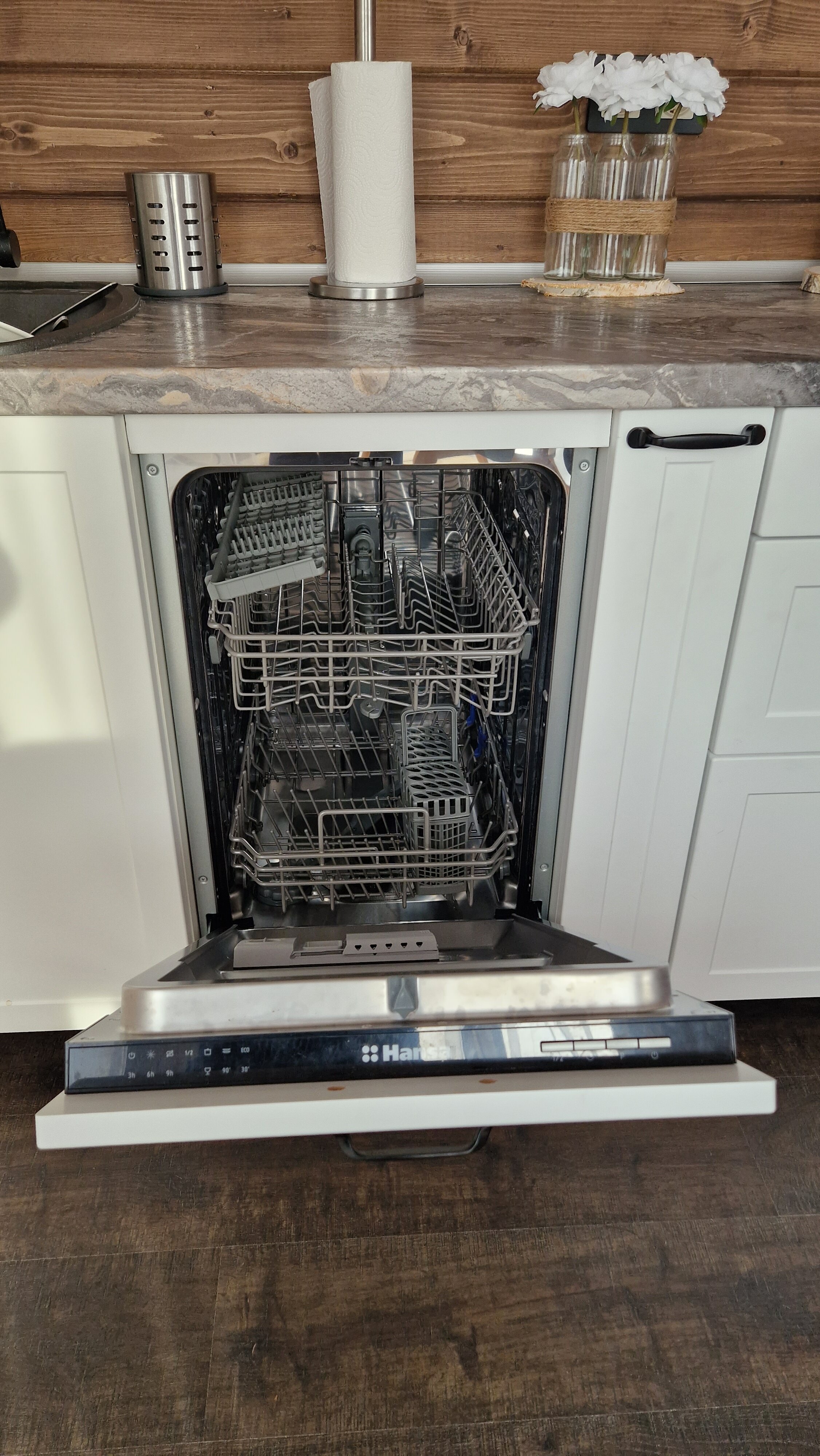 Фото Дом Шале