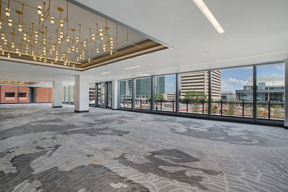 Фото The Farnam, Autograph Collection