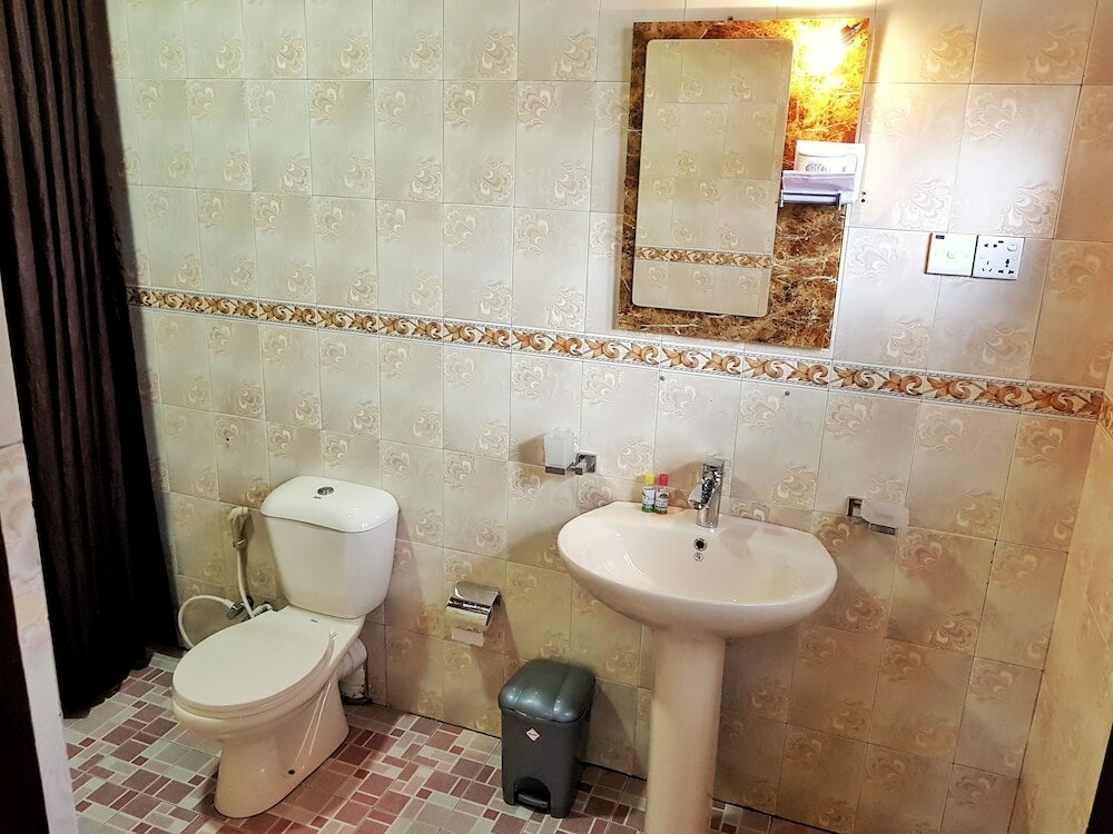 Фото Nuwaraeliya Hills Rest