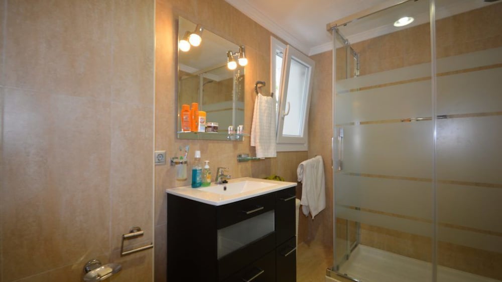 Фото Marbella Del Mar