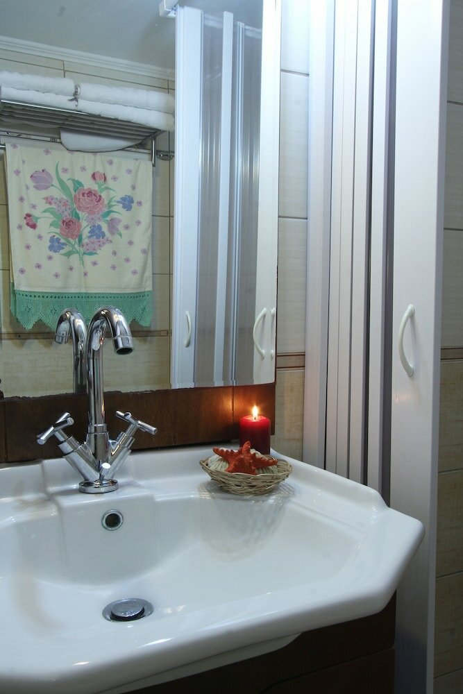 Фото Medieval Castle