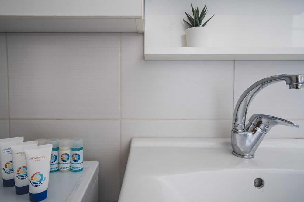 Фото Olimpiou Lovely Apartment In Koukaki