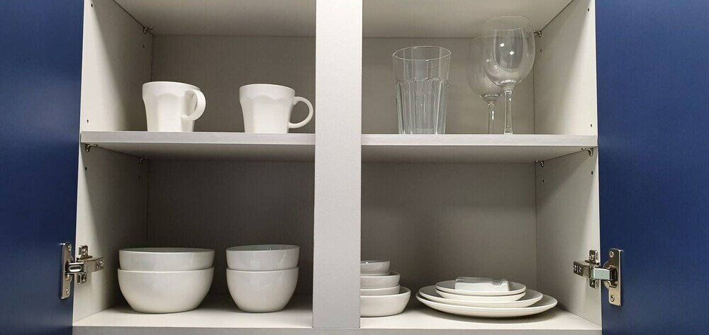 Фото El Momento Gwangan