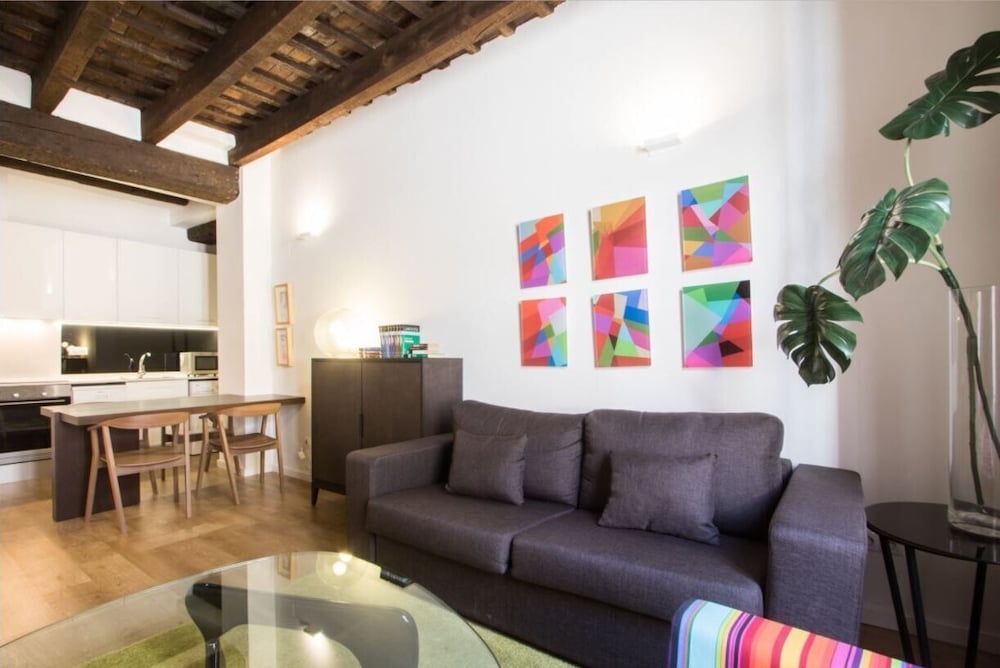 Фото Boutique Redonda