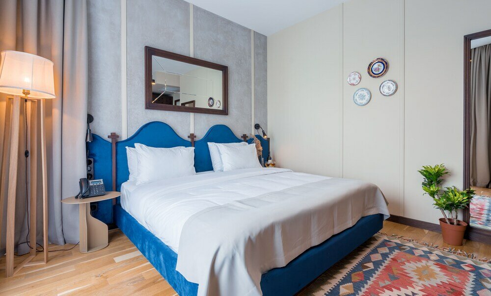 Фото Giuaani Winery