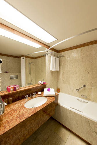 Фото Holiday Inn Nice by IHG