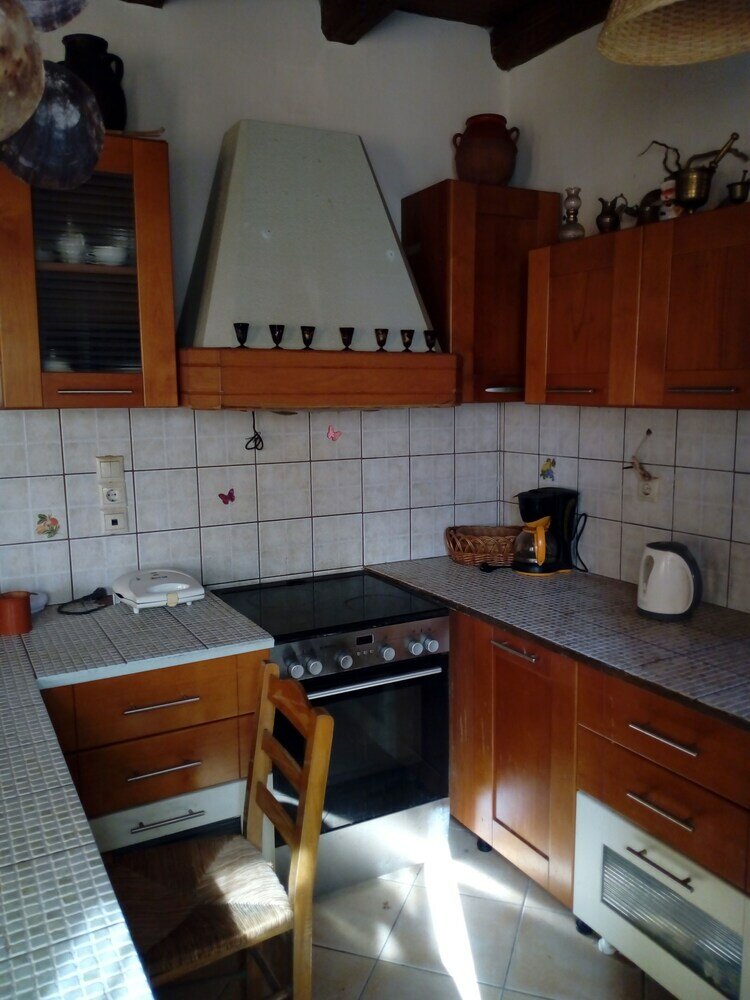 Фото Summer Sunrice Andros