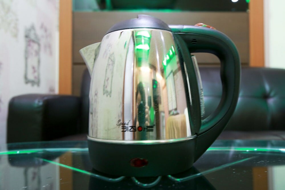 Фото Bucheon Rodeo