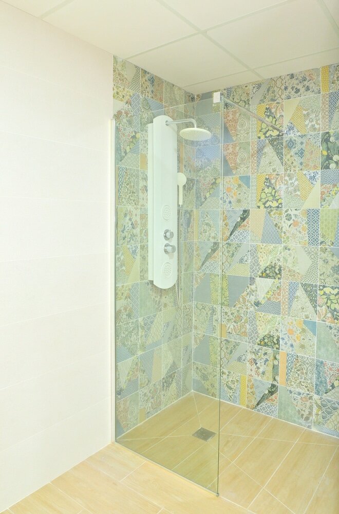 Фото Myflats Luxury Bailen