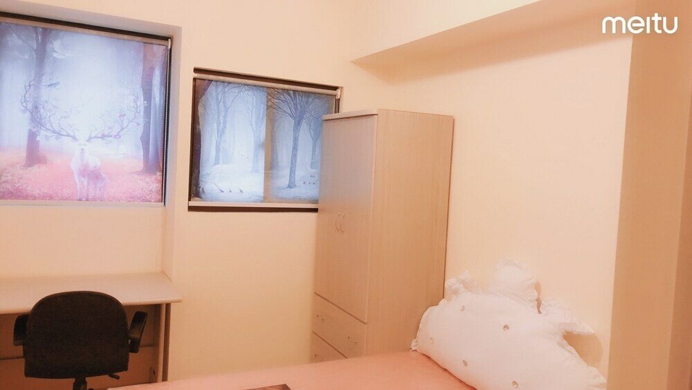 Фото Dot King Villa