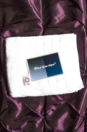 Фото Kings Inn Alkmaar