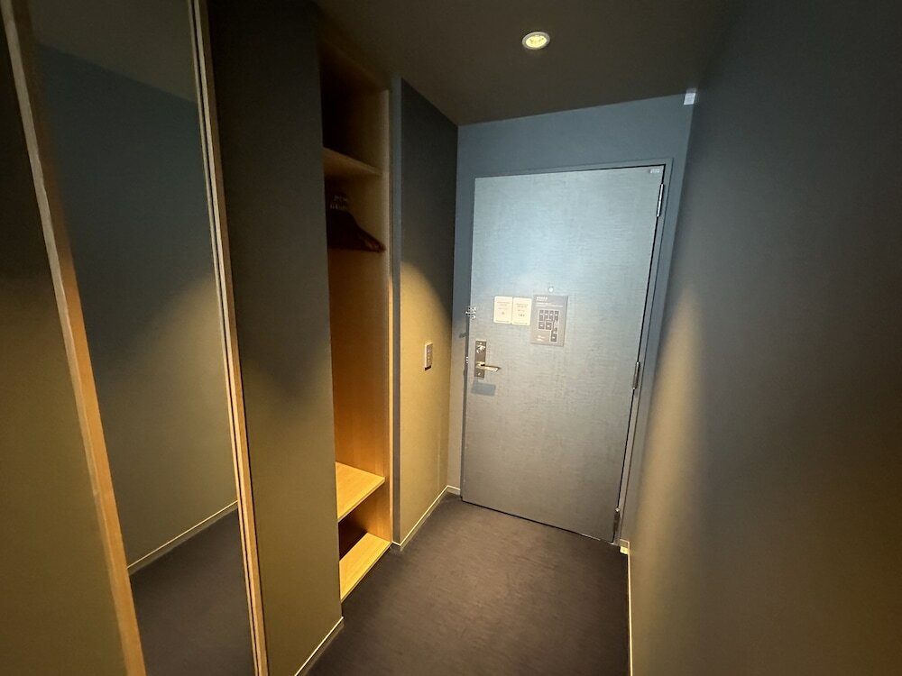 Фото Minn Nijo-jo