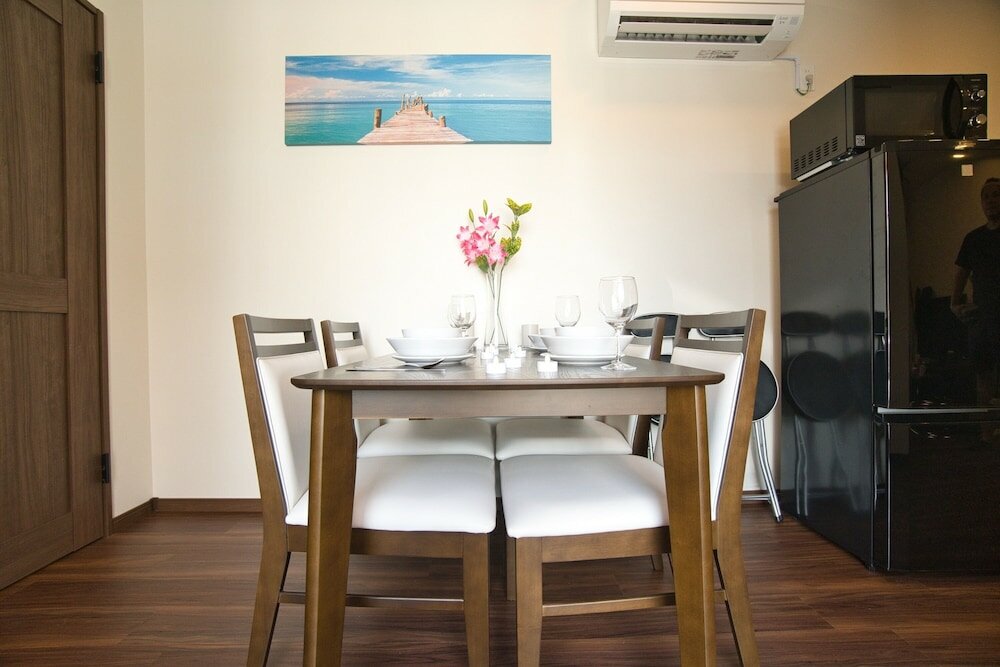 Фото Southern Memory Nakijin