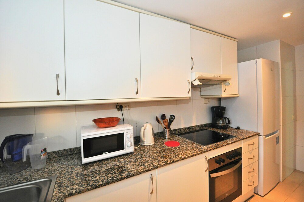 Фото Apartment Clotilda