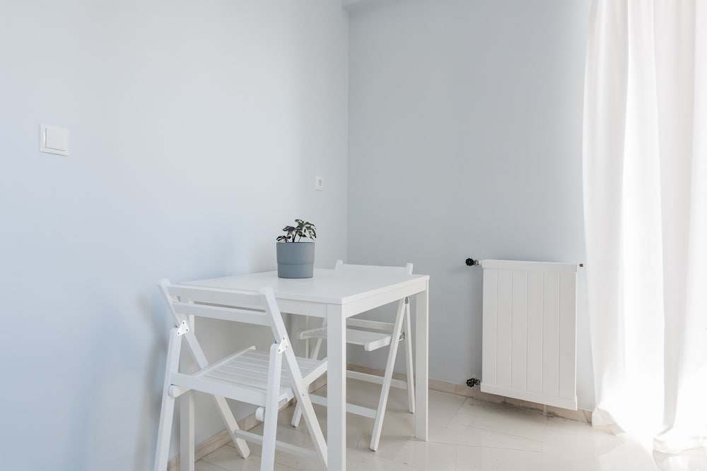 Фото Enjoyable 2br Apartment in Marousi