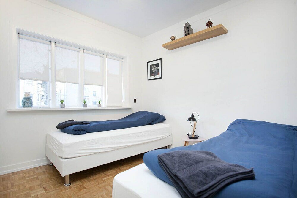 Фото Hringbraut 104